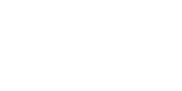 Influncd